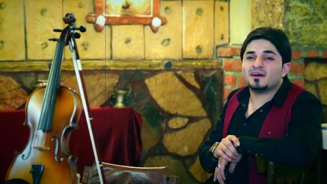 Sermiyan Awaz - Brindarim 2015 HD - KURDISH MUSIC 2015 - KÜRTÇE MÜZİK 2015 - MUZIKA KURDI