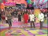 【爆笑NG・ハプニング集】森三中　TIM　泉ピン子　えなりかずき