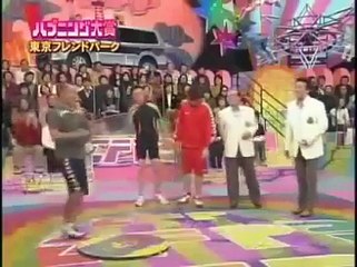 【爆笑NG・ハプニング集】森三中　TIM　泉ピン子　えなりかずき