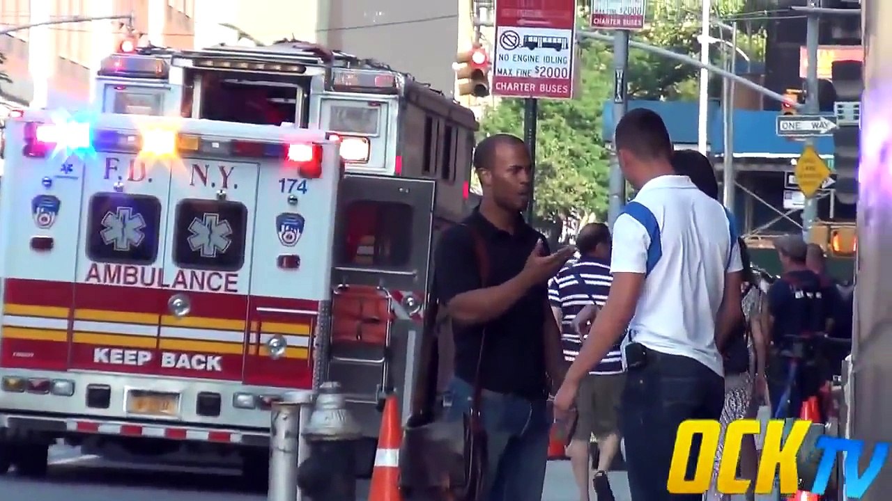 TOP 5 Pranks 2015 - Prank Compilation - Pranks Gone Wrong - Kissing Prank - Funny Videos 2015