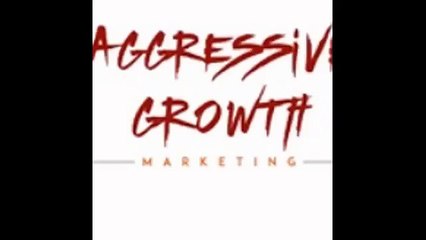 Social Media And Digital Marketing Agency In London