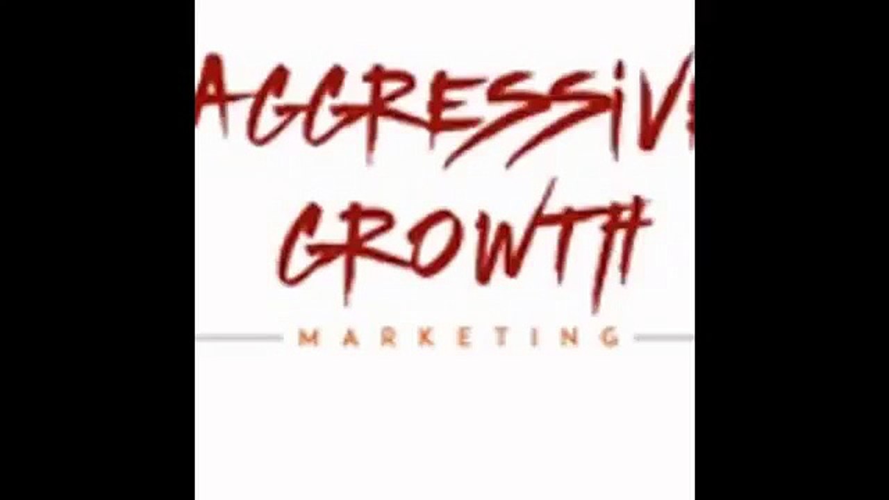 Social Media And Digital Marketing Agency In London