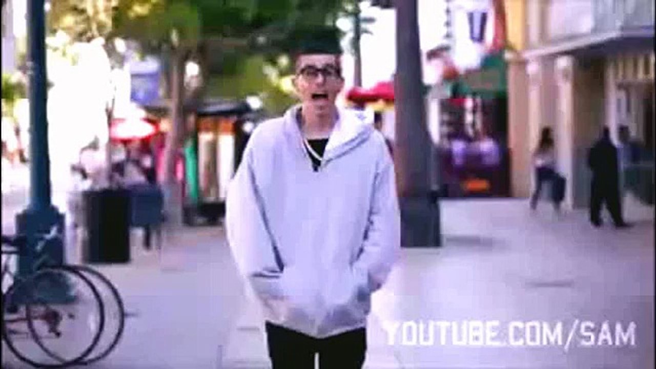 Top 10 Funny Clips 2015 HD