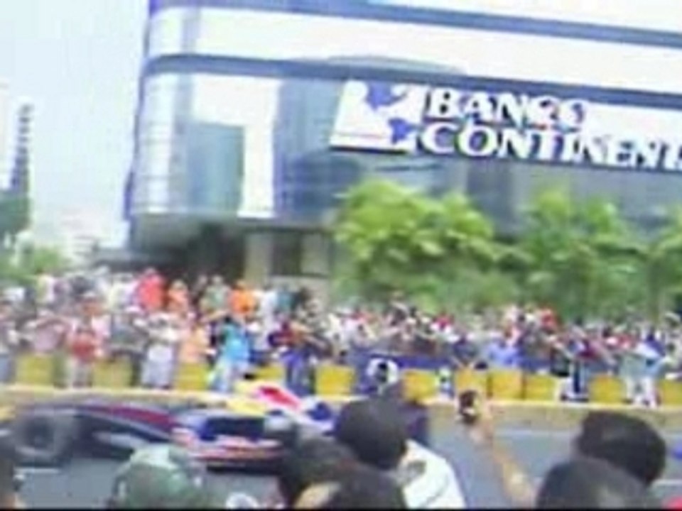 F1_panama