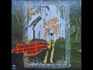 KAKO OSVOJITI ČLANOVE BULDOŽERA / ODMAH KAŽI DA - BULDOŽER (1982)