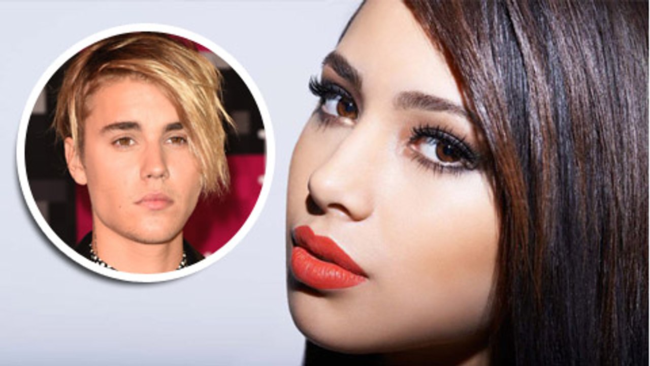 PREGNANT: Justin Bieber's LOVER Is 6 Months Pregnant