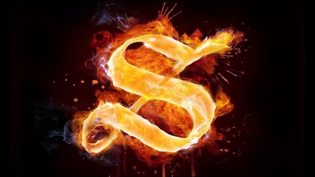 SINGUILA FEAT LYLAH - MOI MOI MOI