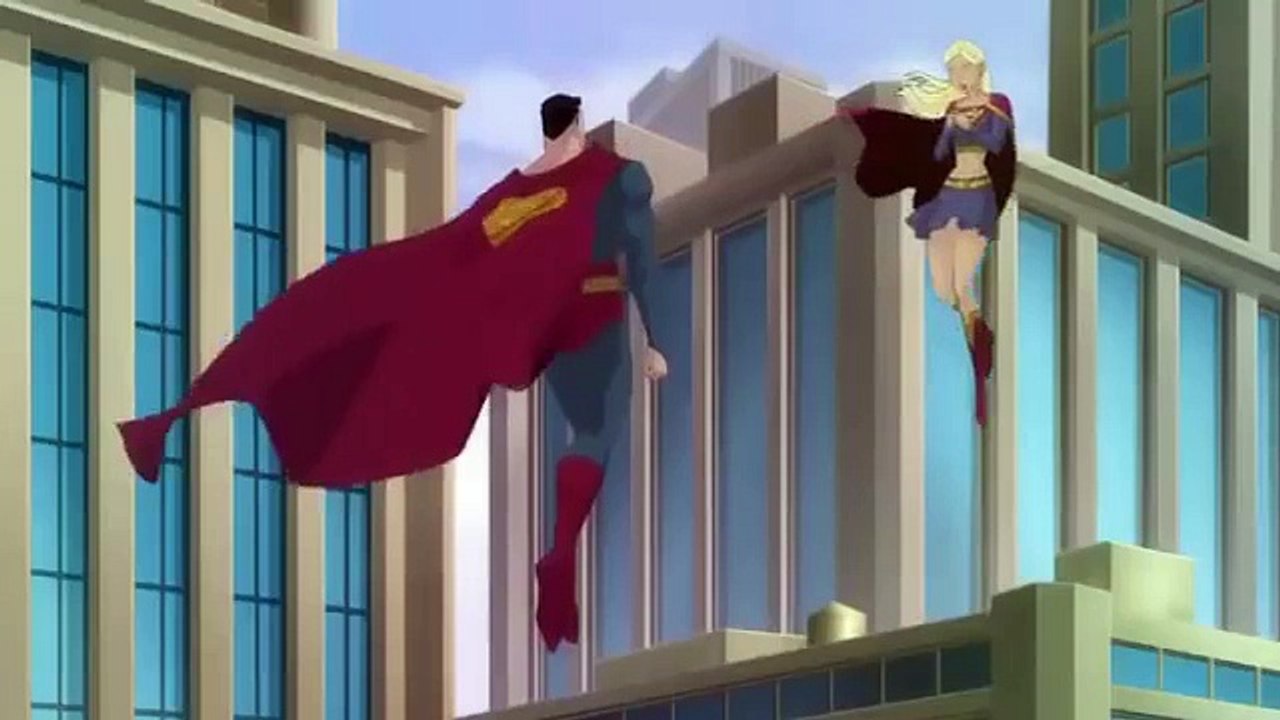 FULL 2015  Full Length English Disney s crtn Movi