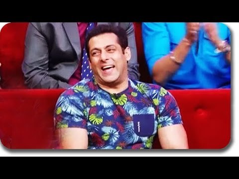 Did Salman Khan CHEATED On His Girlfriends?