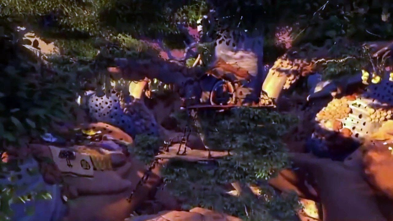 Animation 2015 Disney Animated 2015 Full With English Subtitles - video ...