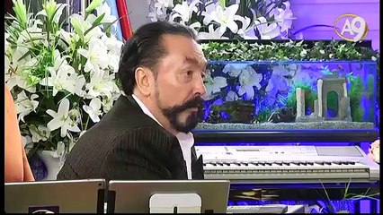 Yiğit Bulut zor şartlarda mukaddesatı savunmuş mert bir delikanlıdır.