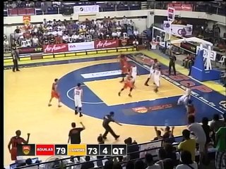 151029 Last possesion