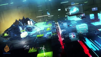 Solar Flight, YouTube for Kids & Roboy - Science & Technology on Downstream