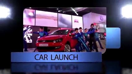 Rolls Royce Found Sweeping Roads In India in 1930's