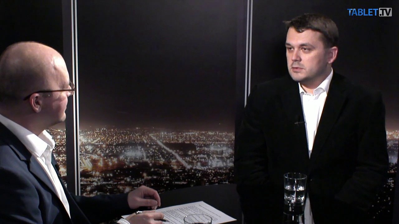 O. SUKEĽ: Lekárnik je prvolíniový konzultant, vie posúdiť vaše problémy