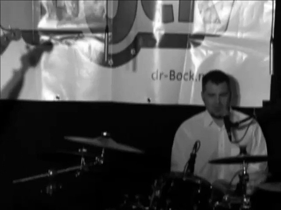 all along the watchtower