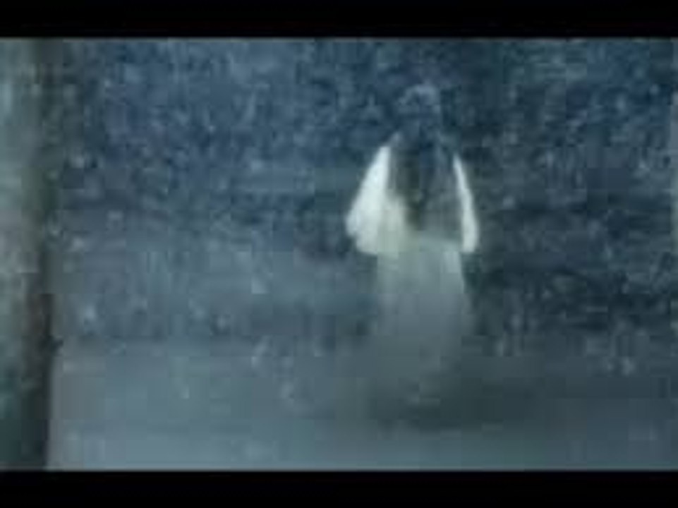 In My Rosary - Always Blue