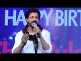 OMG! Shahrukh Khan Wants NATIONAL AWARD