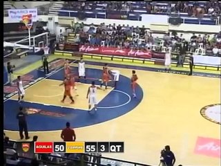 151029 Acuna Buzzer Beater