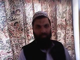 Grade 10 Maths Exercise 4.2 for KPK Schools 📚