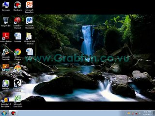 Formula Video of MS Excel 2010 - Day, Edate and Date - Part-11