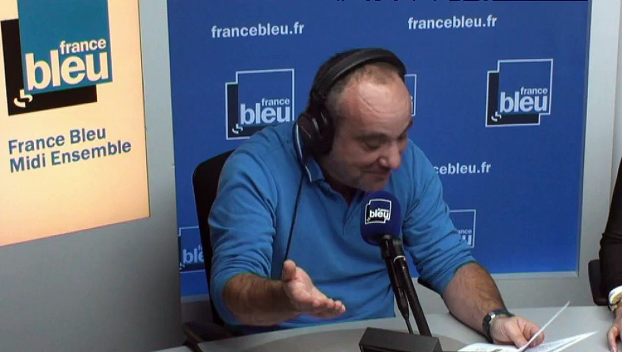 Les paris de Pascal - 3 novembre 2015