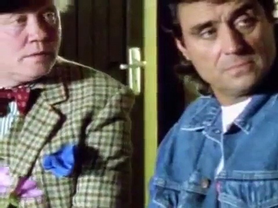 Lovejoy Season 3 Episode 12 Highland Fling Part 1