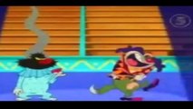 Oggy and The Cockroaches in Hindi 2015 Disney Movies Animation Films For Cartoons Children