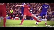 Football Fights Between Players 2015   HD