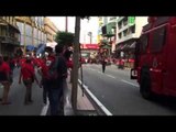 FRU controlling situation in Petaling St(3)