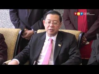 Lim: Do not politicize national security