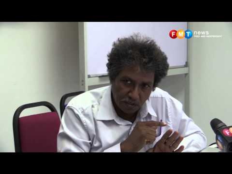 Beauty and the Pest: Flowers kill Aedes (Part 2)