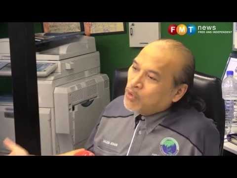 RM 9 billion food wasted during Ramadan, says consumer group