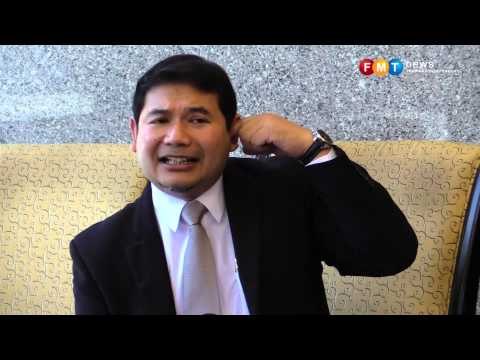 Rafizi: No more excuses from Najib on 1MDB
