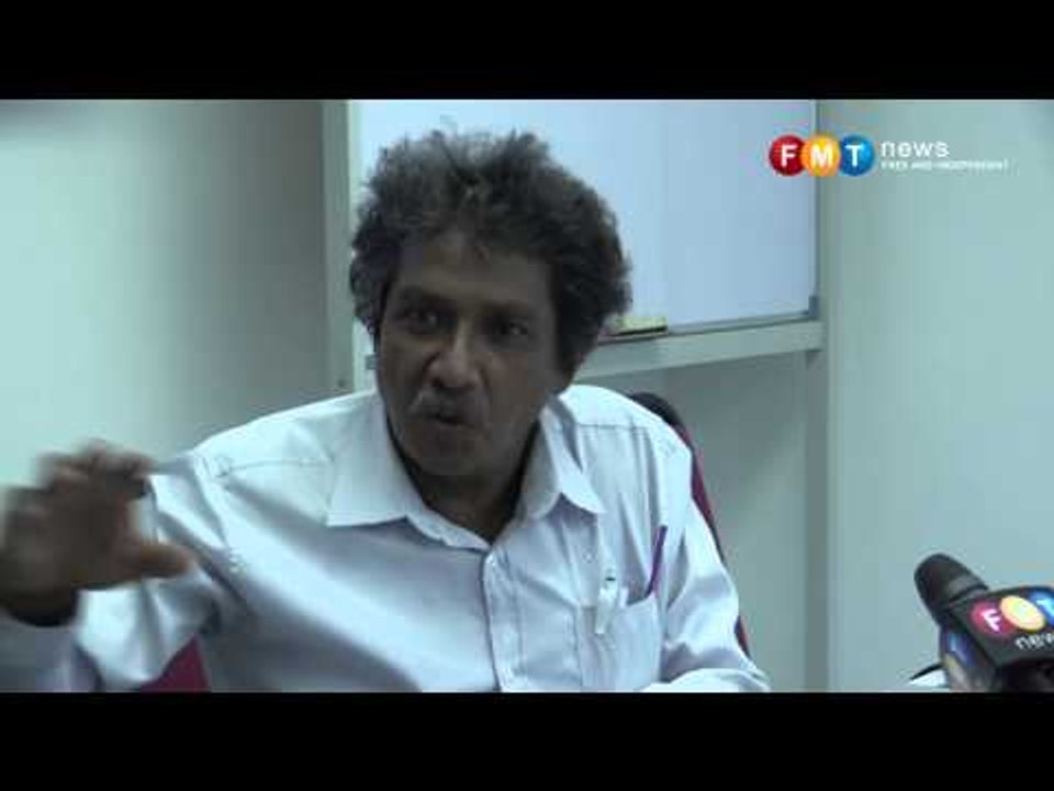 Beauty and the Pest: Flowers kill Aedes (Part 1)