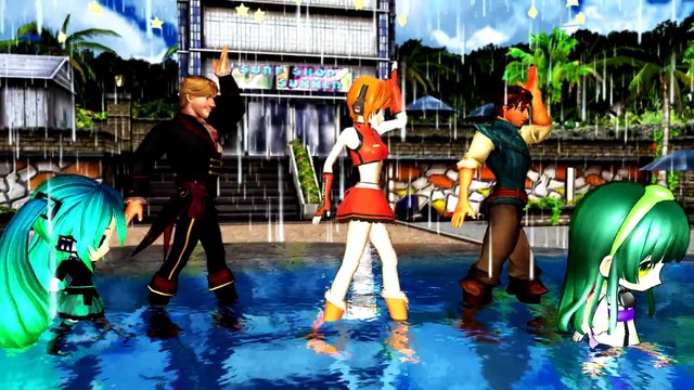 Frozen Songs Present Twinkle Twinkle Little Star Educational Nursery Rhymes