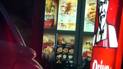 Me envie alguma Merda! maxmoefoe tempo de Email