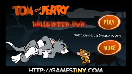 Tom and jerry Cartoon Tom y jerry Tom and jerry 2015