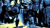 Badacze Tajemnic Ucieczka Hitlera [Lektor PL][Film Dokumentalny]