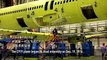 Airbus & Boeing Era is Over Made in China C919 is Here