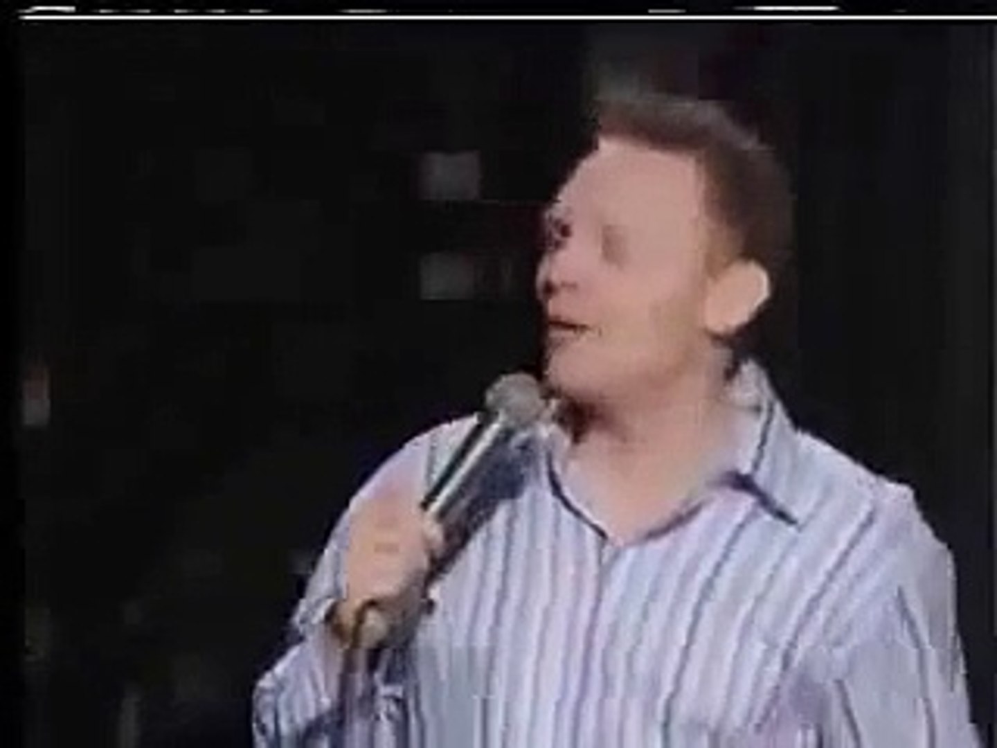 BB Why Are People Getting Married? MGTOW