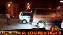 Авто приколы подборка приколов 2015 приколы car humor