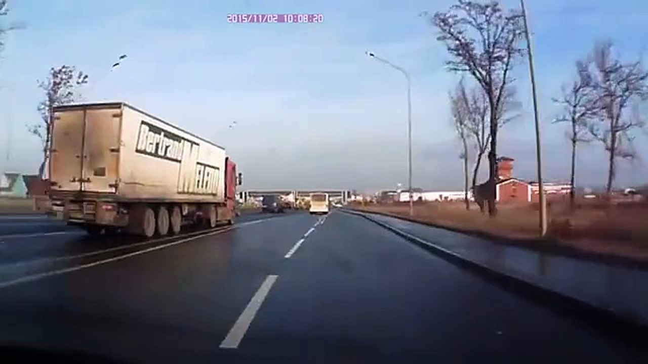 kamiondzije