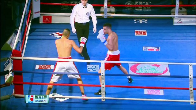 WSB S5 W11 ALGvGBR Bout3 Boudiaf v Maxwell