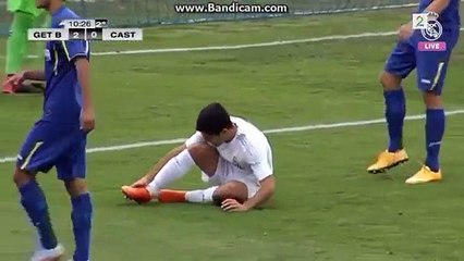 Ødegaard Encanta a Sus Fans con Su Rendimiento Estelar ⚽