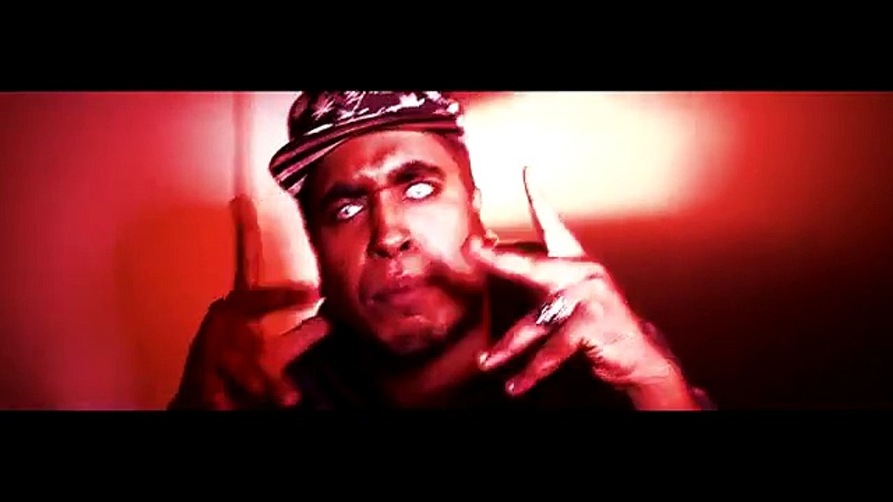 New Klay Bbj 2015 ✪ R.B.J ✪
