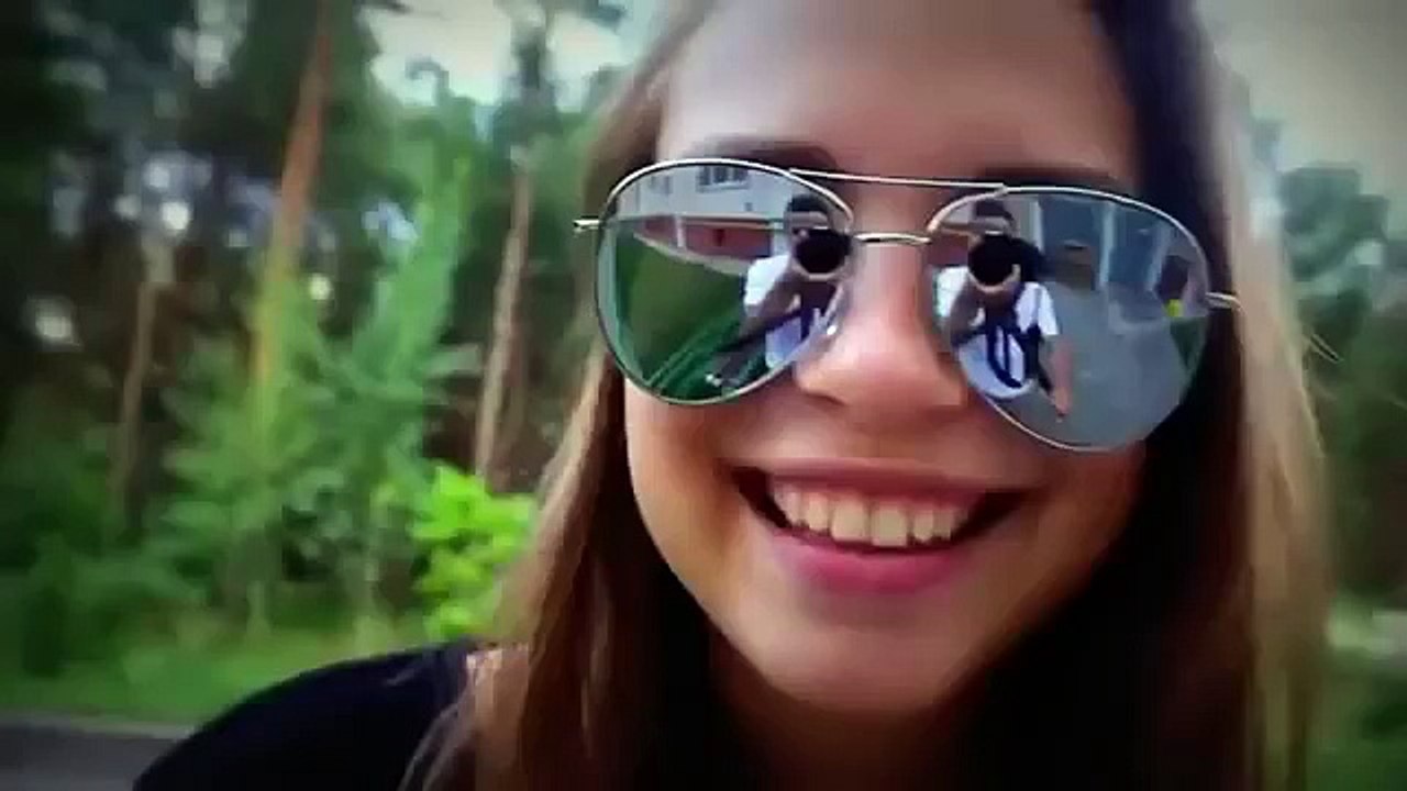 as Músicas Eletronicas Mais Tocadas em 2015 # A Musica dance Mais Tocadas de 2015 HQ