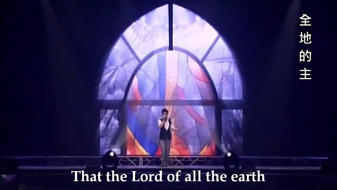 Siwon Solo - Who Am I