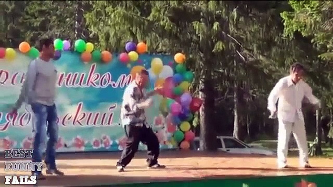 Best Jokes September 2015. Sjove videoer. Grappige filmpjes. Lustige Videos