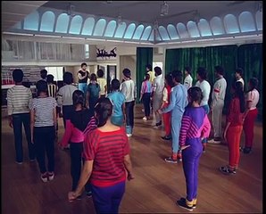 New Hindi Movies - Chacha Charlie - Full Length Tollywood Movie Dubbed In Hindi